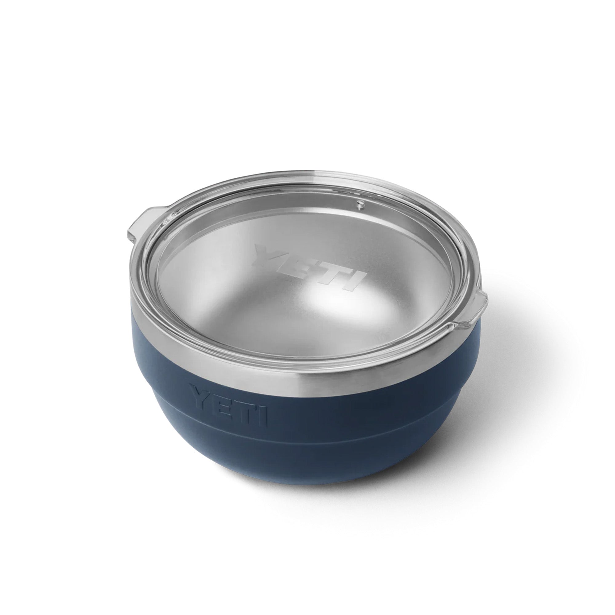 Yeti Rambler Insulated Bowl with Lid - Small - Available in Various Colours