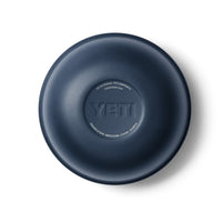 Yeti Rambler Insulated Bowl with Lid - Small - Available in Various Colours