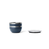 Yeti Rambler Insulated Bowl with Lid - Small - Available in Various Colours