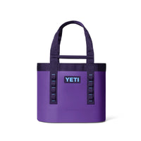Yeti Camino 35 Carryall Tote Bag - Pace Purple Limited Edition Colour