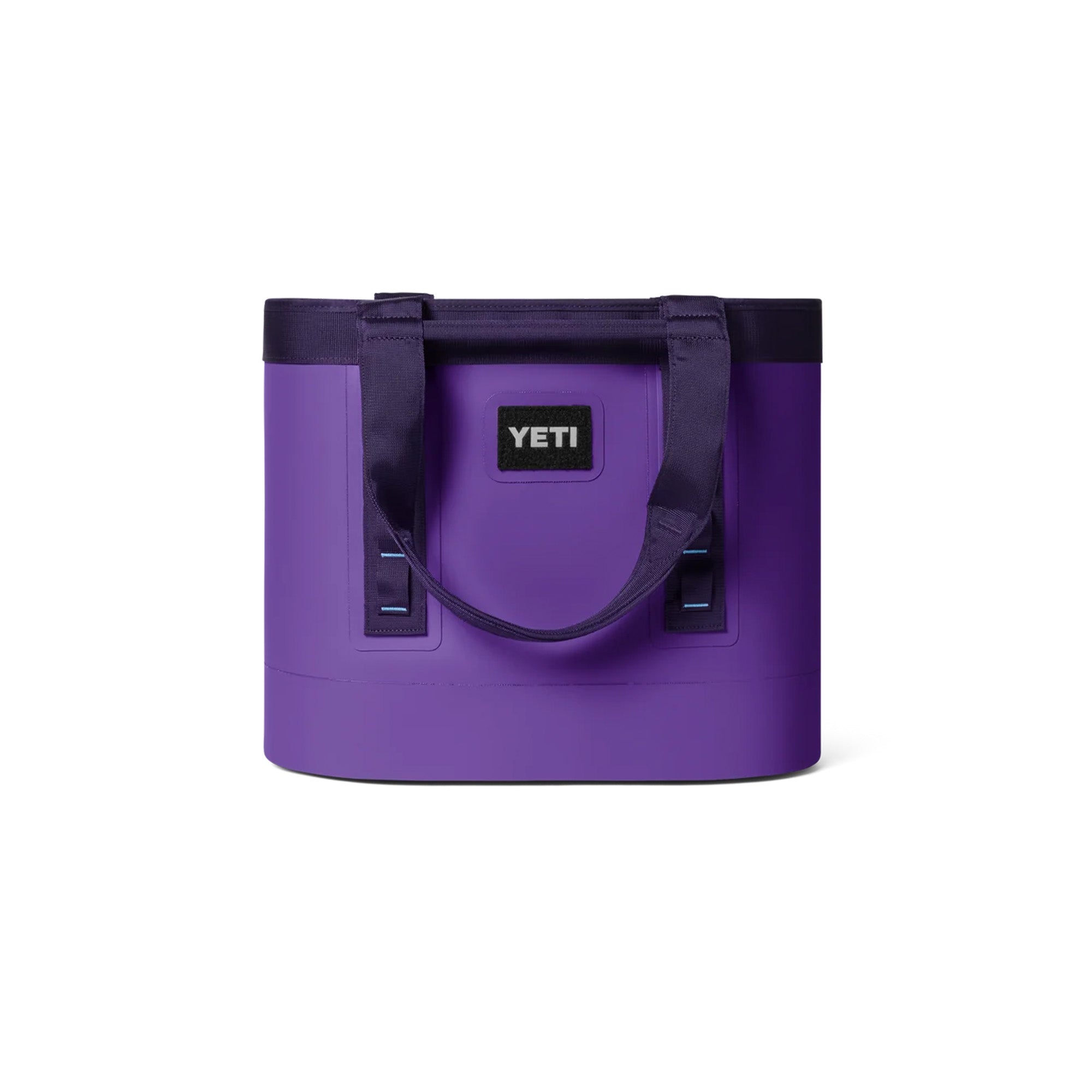 Yeti Camino 35 Carryall Tote Bag - Pace Purple Limited Edition Colour