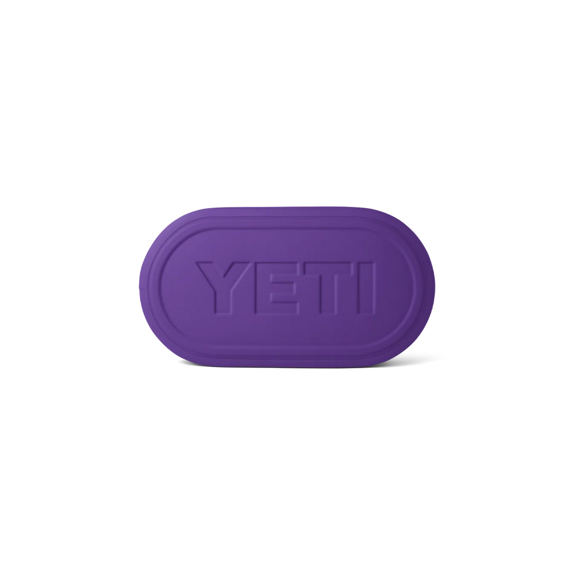 Yeti Camino 35 Carryall Tote Bag - Pace Purple Limited Edition Colour