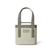 Yeti Camino 20 Carryall Tote Bag - Pampa Green Limited Edition Colour