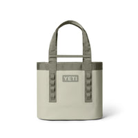 Yeti Camino 35 Carryall Tote Bag - Pampa Green Limited Edition Colour