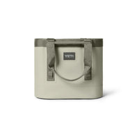 Yeti Camino 35 Carryall Tote Bag - Pampa Green Limited Edition Colour