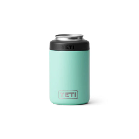 Yeti Colster Can Insulator 330ml - Seafoam