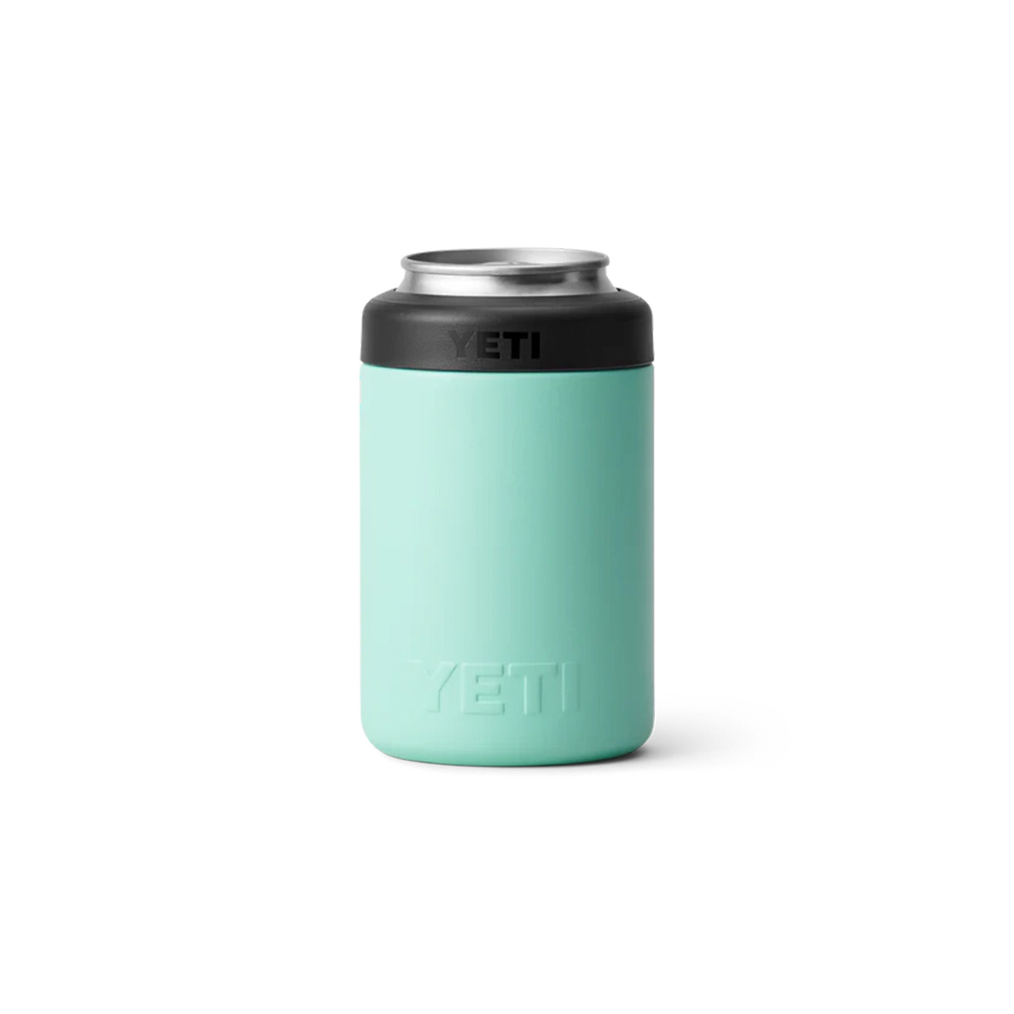 Yeti Colster Can Insulator 330ml - Seafoam