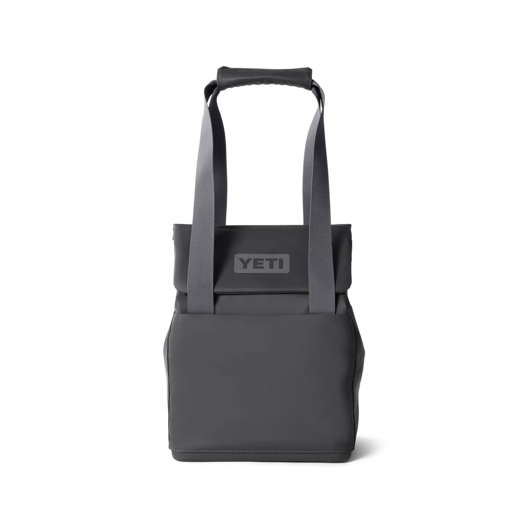 Yeti DayTrip 14L Tote Bag - Charcoal