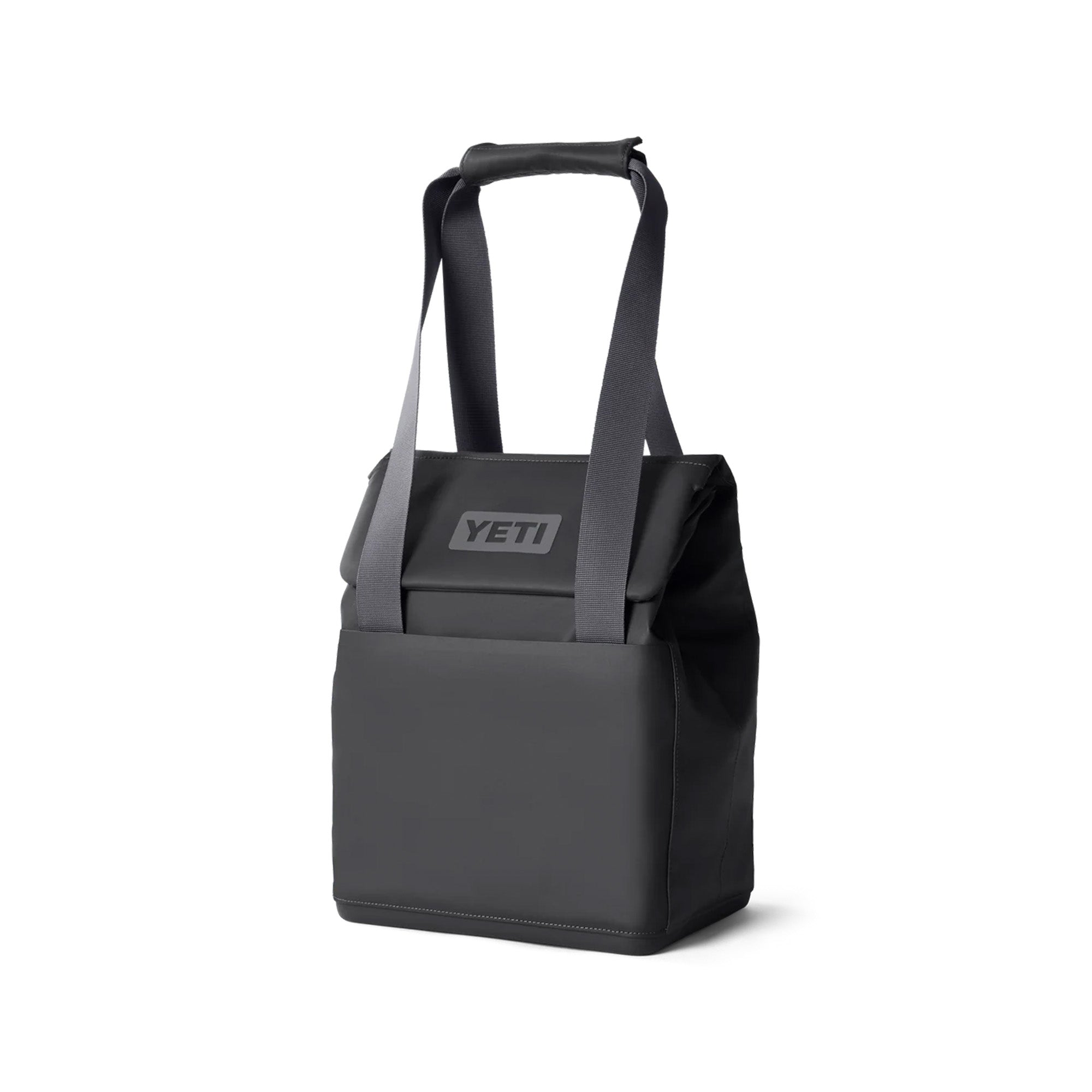 Yeti DayTrip 14L Tote Bag - Charcoal