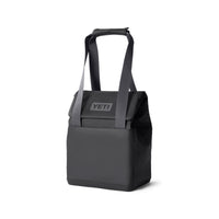 Yeti DayTrip 14L Tote Bag - Charcoal