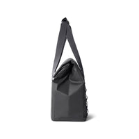 Yeti DayTrip 14L Tote Bag - Charcoal