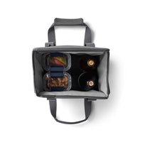 Yeti DayTrip 14L Tote Bag - Charcoal