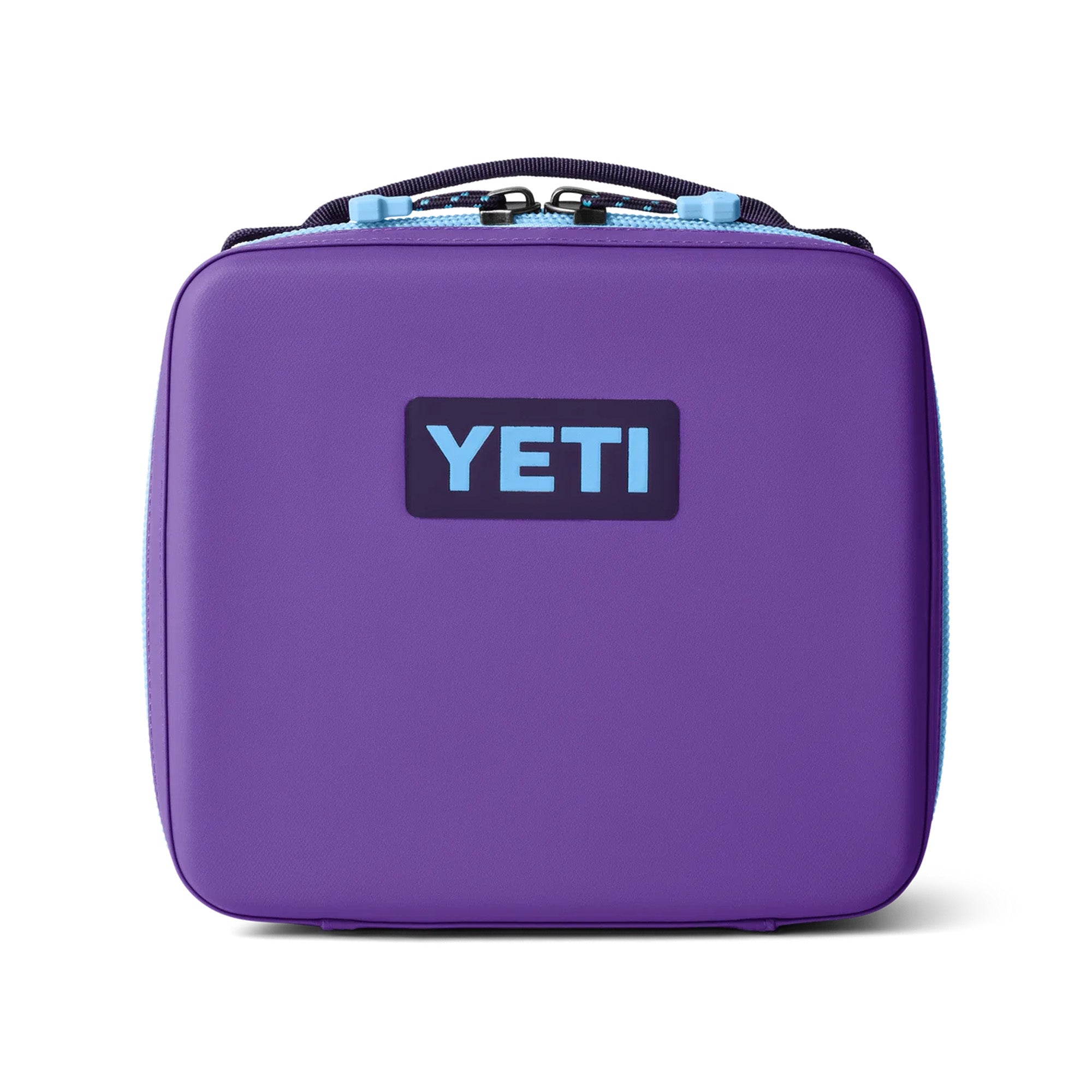 Yeti DayTrip 3L Lunch Box - Pace Purple Limited Edition Colour