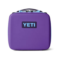 Yeti DayTrip 3L Lunch Box - Pace Purple Limited Edition Colour