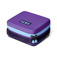 Yeti DayTrip 3L Lunch Box - Pace Purple Limited Edition Colour