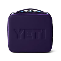 Yeti DayTrip 3L Lunch Box - Pace Purple Limited Edition Colour