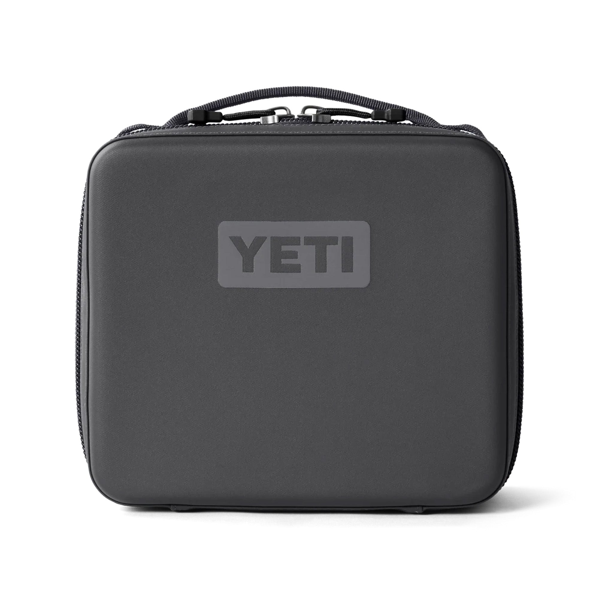 Yeti DayTrip 3L Lunch Box - Available In Various Colours