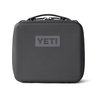Yeti DayTrip 3L Lunch Box - Available In Various Colours