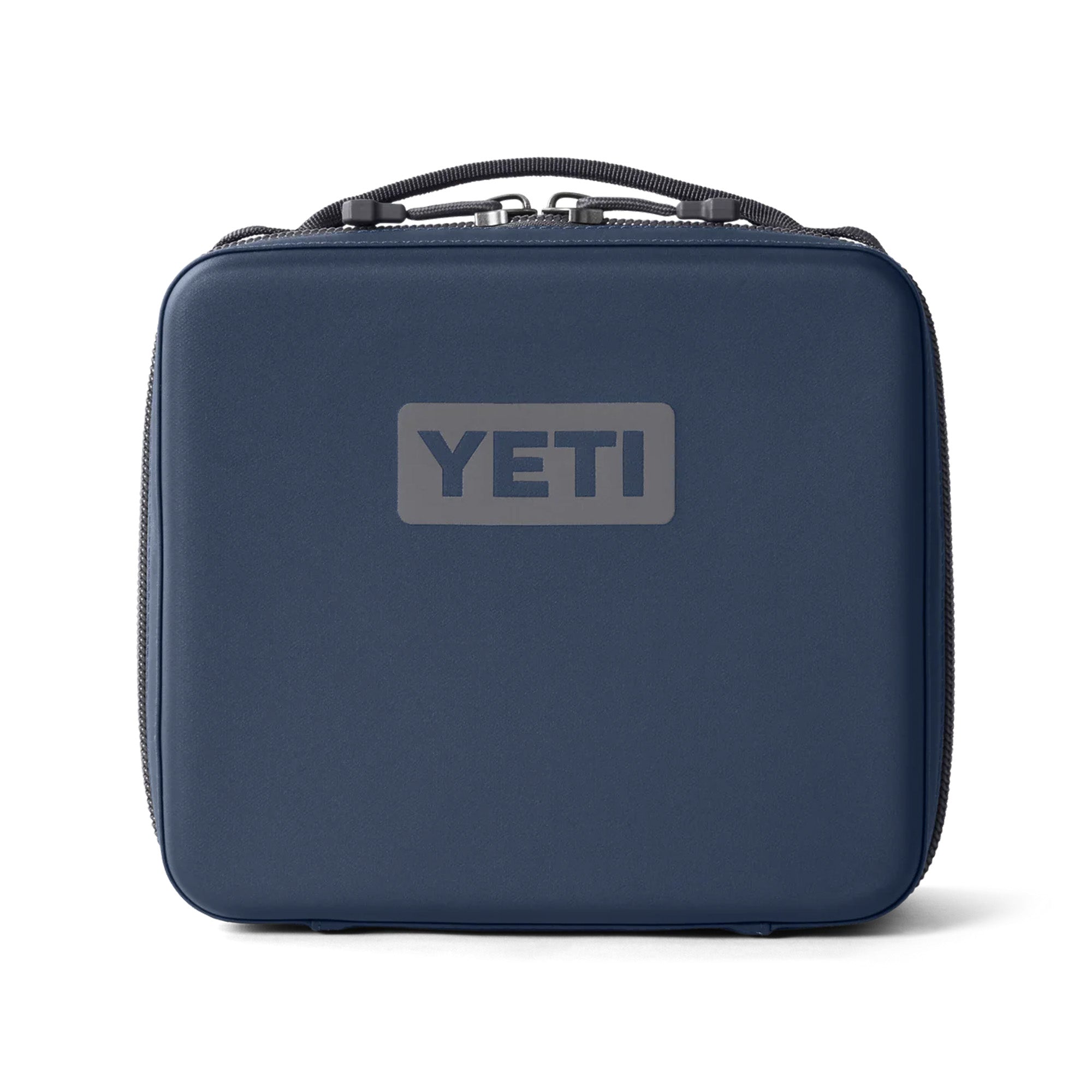Yeti DayTrip 3L Lunch Box - Available In Various Colours