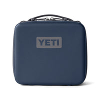 Yeti DayTrip 3L Lunch Box - Available In Various Colours