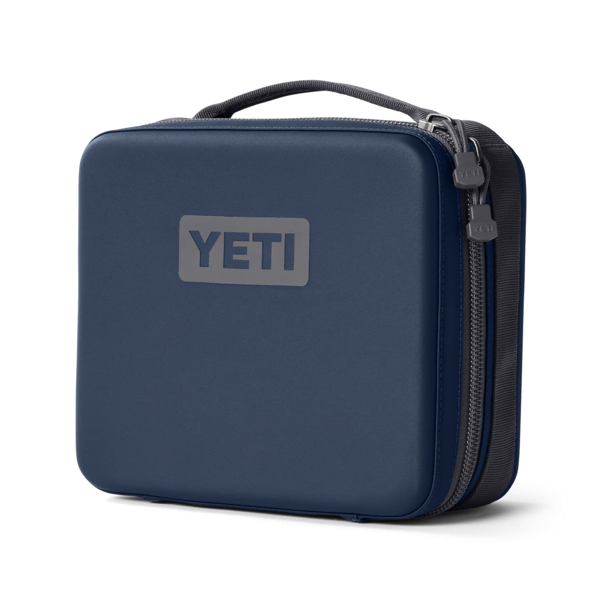 Yeti DayTrip 3L Lunch Box - Available In Various Colours