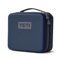 Yeti DayTrip 3L Lunch Box - Available In Various Colours