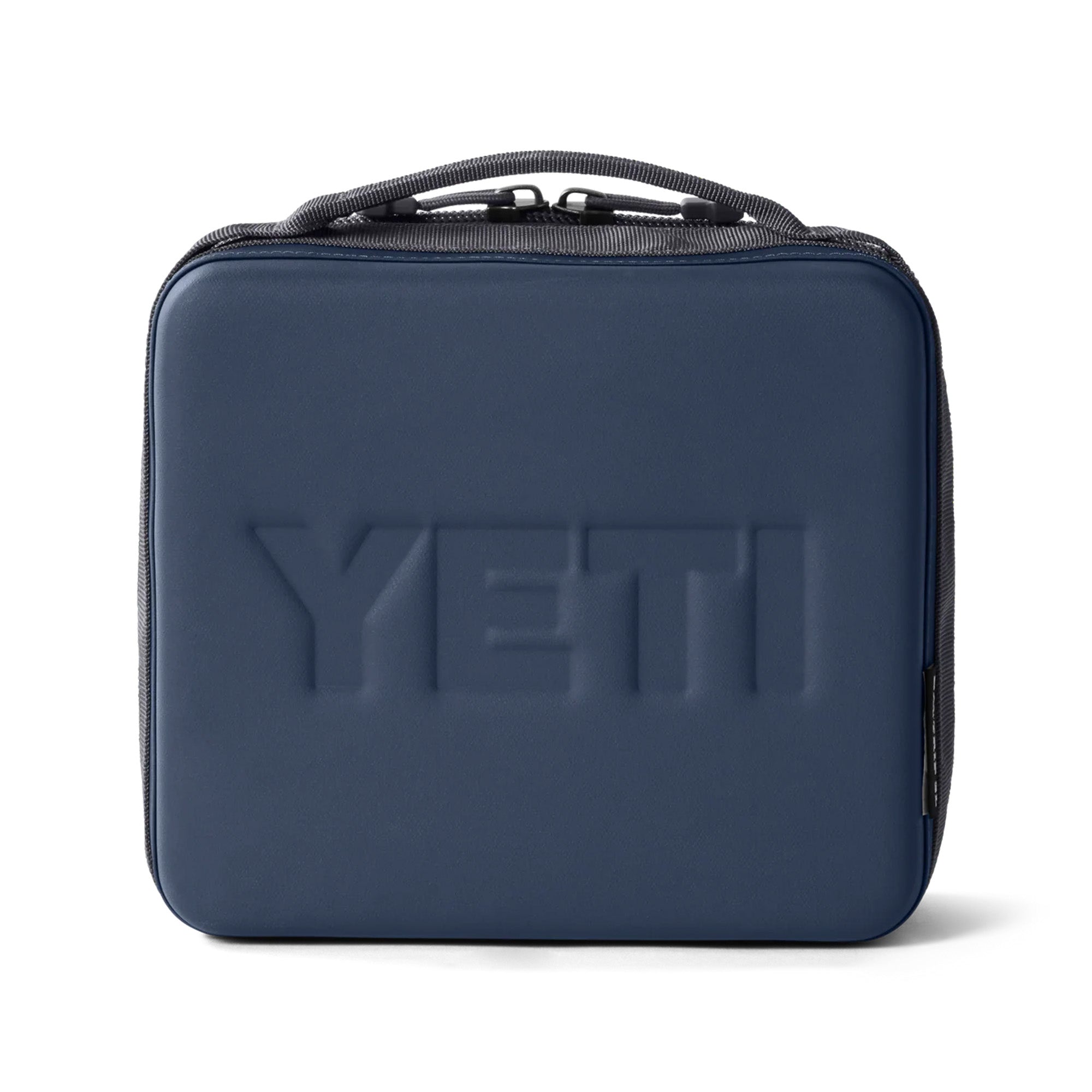 Yeti DayTrip 3L Lunch Box - Available In Various Colours