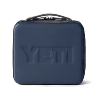 Yeti DayTrip 3L Lunch Box - Available In Various Colours