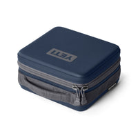 Yeti DayTrip 3L Lunch Box - Available In Various Colours