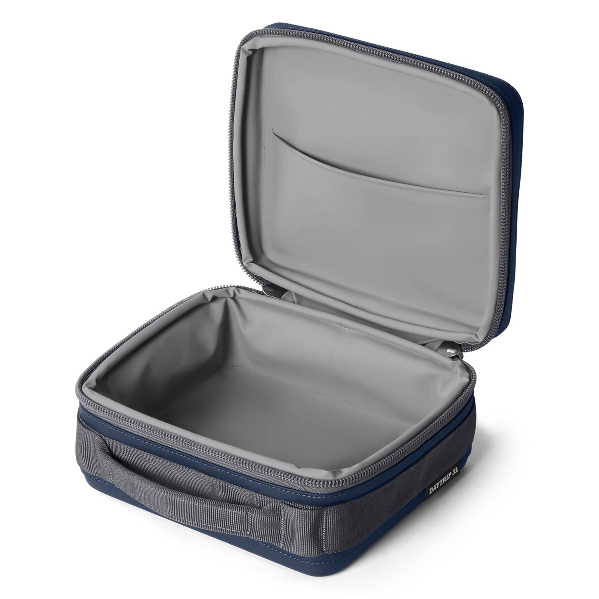 Yeti DayTrip 3L Lunch Box - Available In Various Colours
