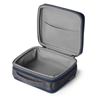 Yeti DayTrip 3L Lunch Box - Available In Various Colours