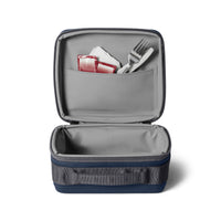 Yeti DayTrip 3L Lunch Box - Available In Various Colours