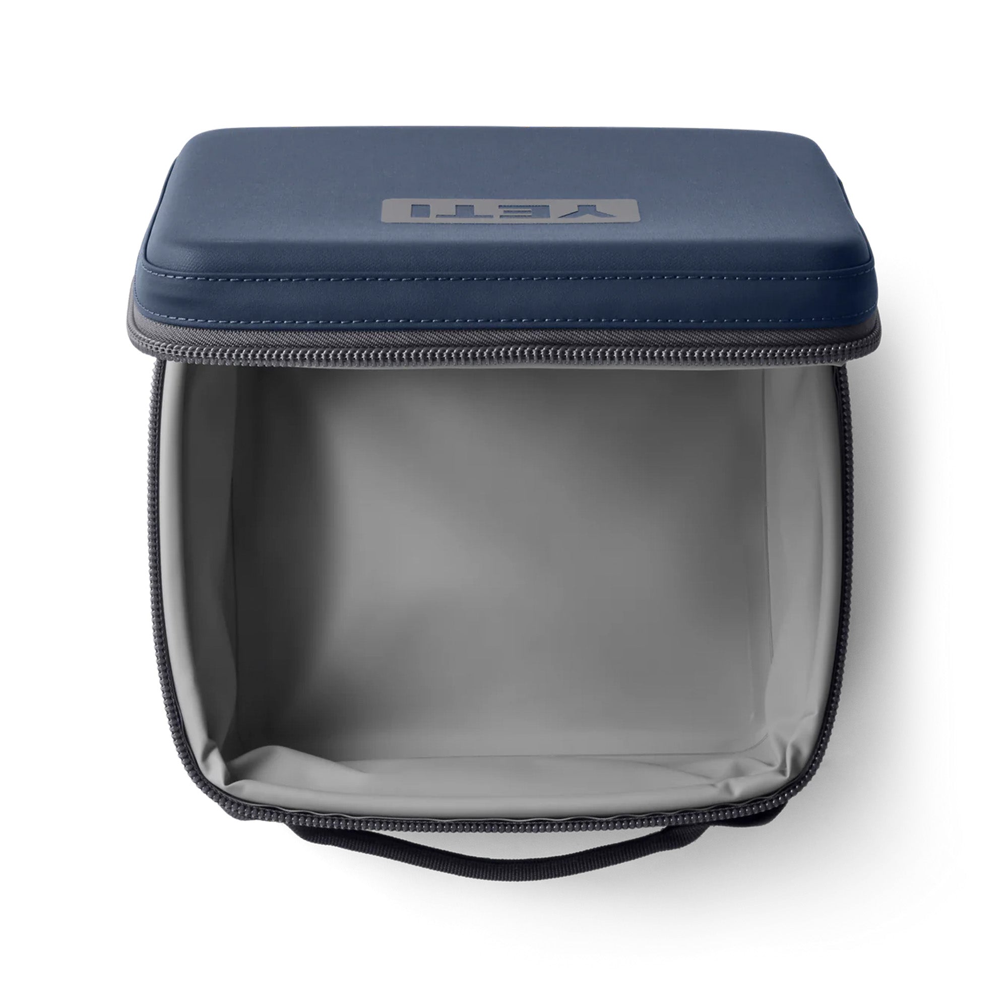 Yeti DayTrip 3L Lunch Box - Available In Various Colours