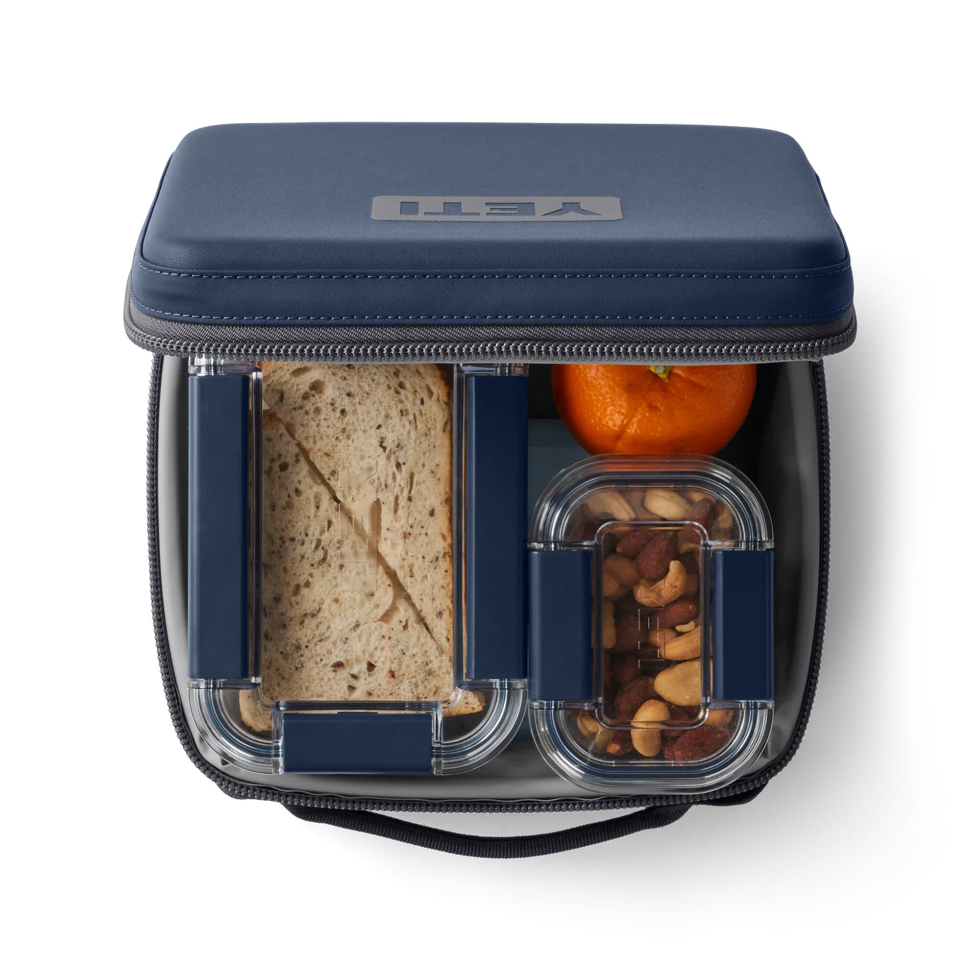 Yeti DayTrip 3L Lunch Box - Available In Various Colours