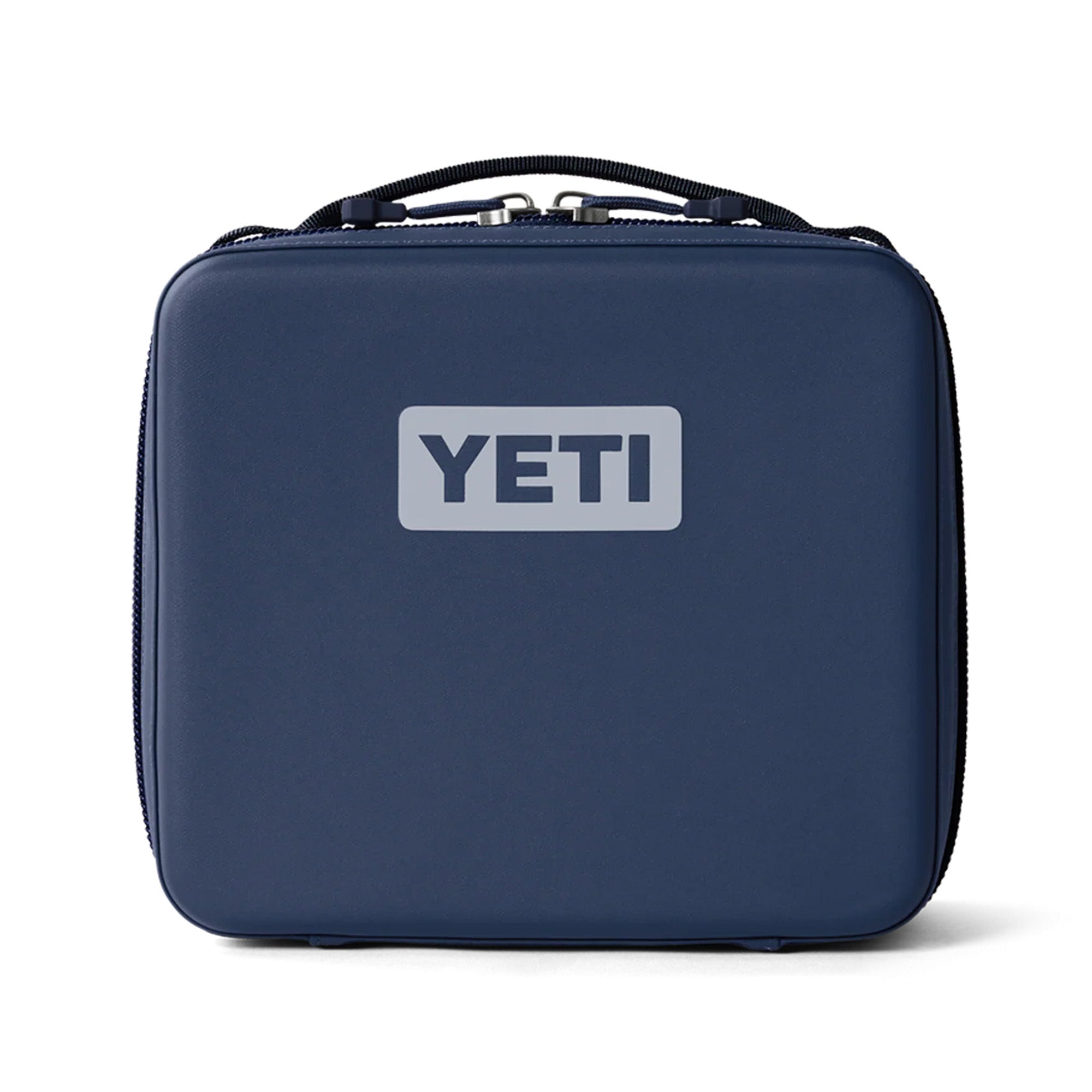 Yeti DayTrip 3L Lunch Box - Navy