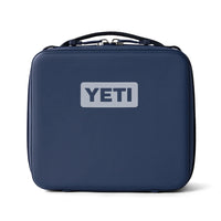 Yeti DayTrip 3L Lunch Box - Navy