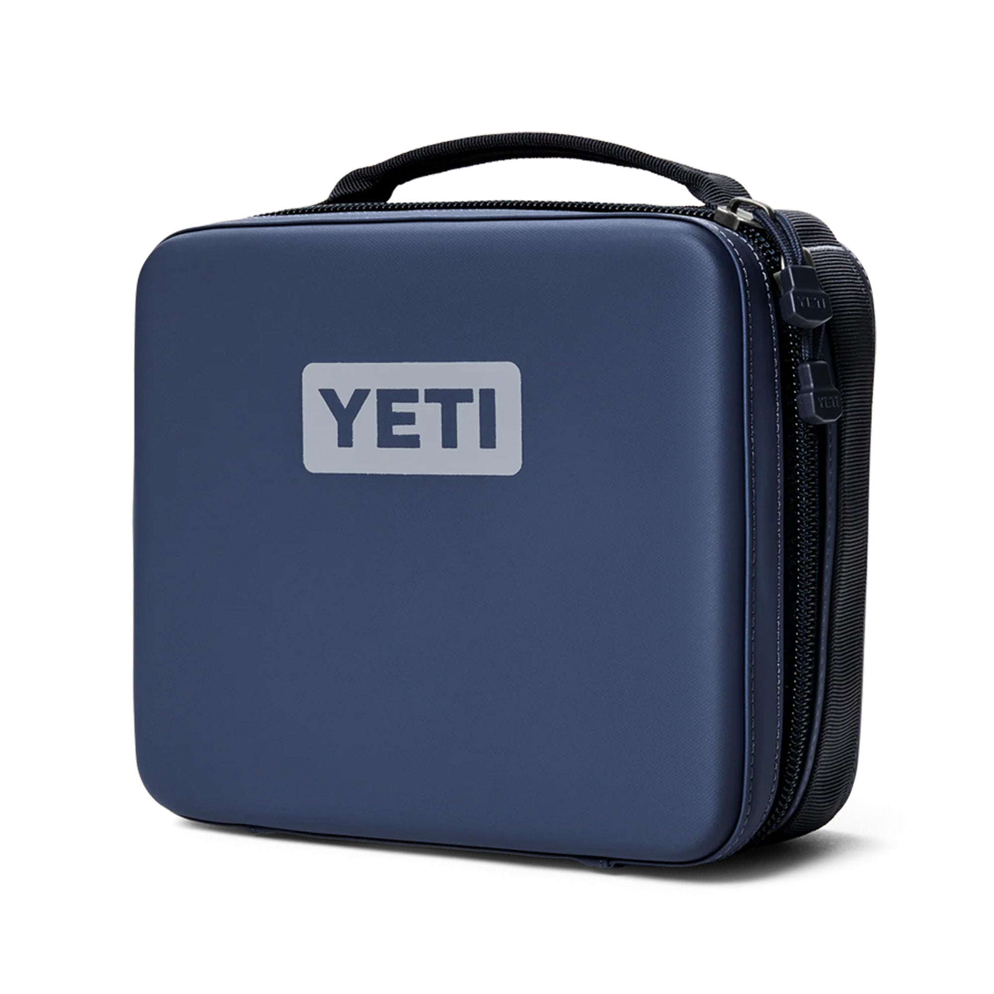 Yeti DayTrip 3L Lunch Box - Navy