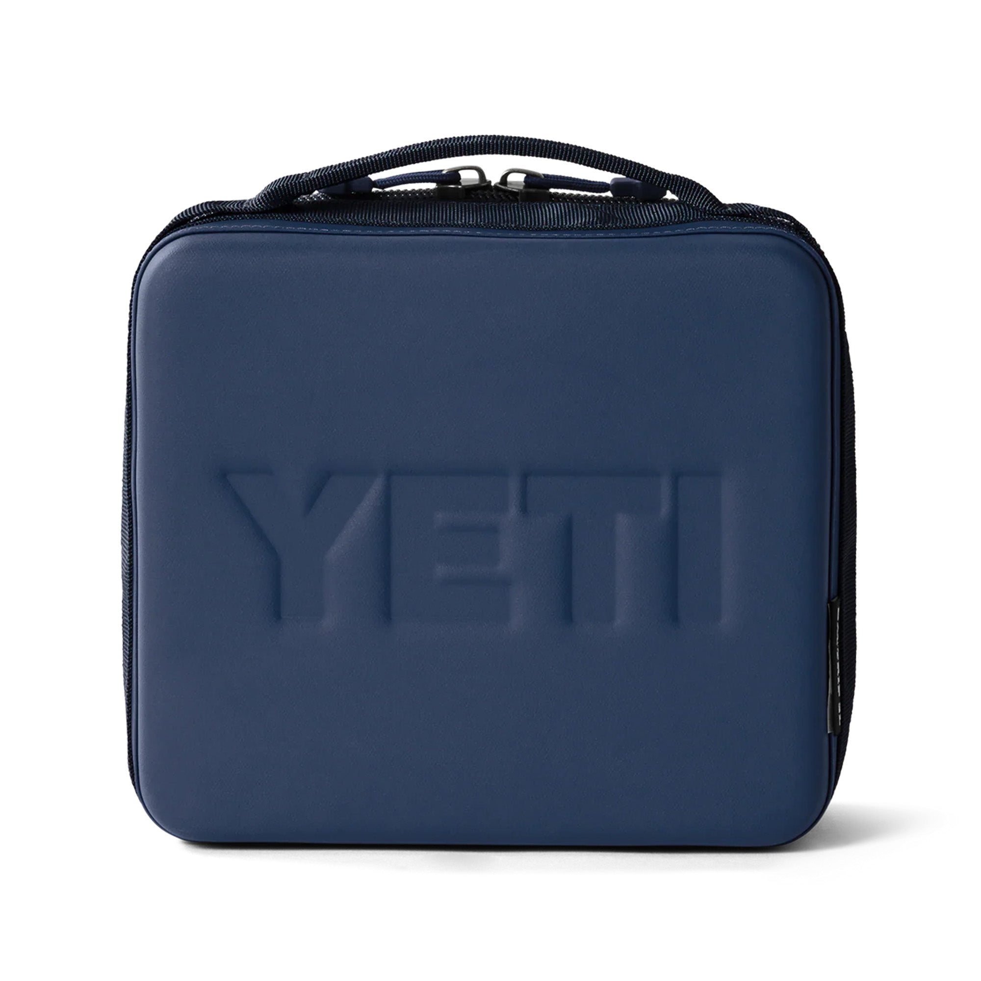 Yeti DayTrip 3L Lunch Box - Navy