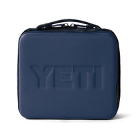Yeti DayTrip 3L Lunch Box - Navy
