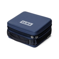 Yeti DayTrip 3L Lunch Box - Navy