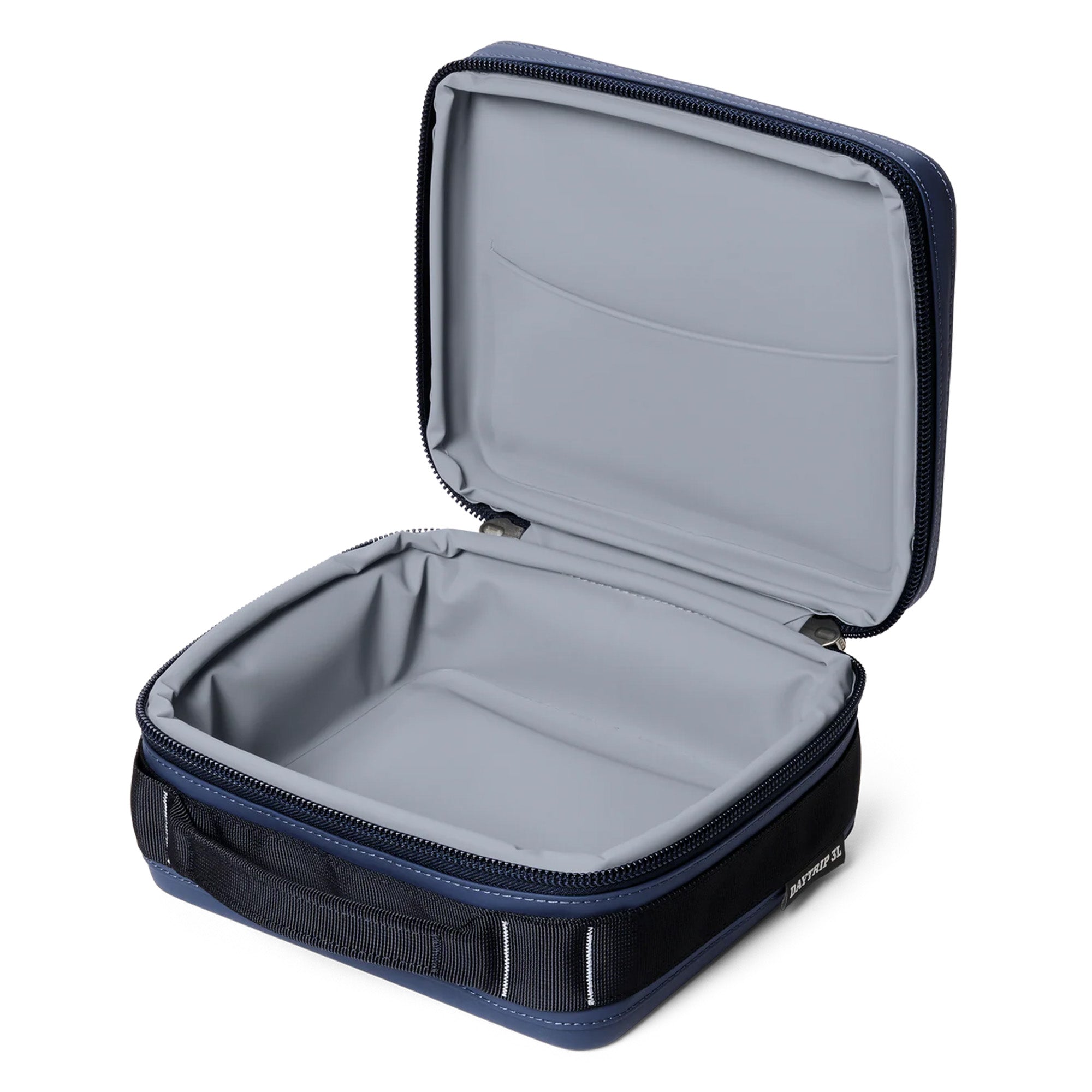 Yeti DayTrip 3L Lunch Box - Navy