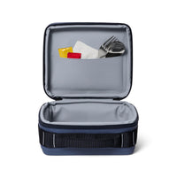 Yeti DayTrip 3L Lunch Box - Navy
