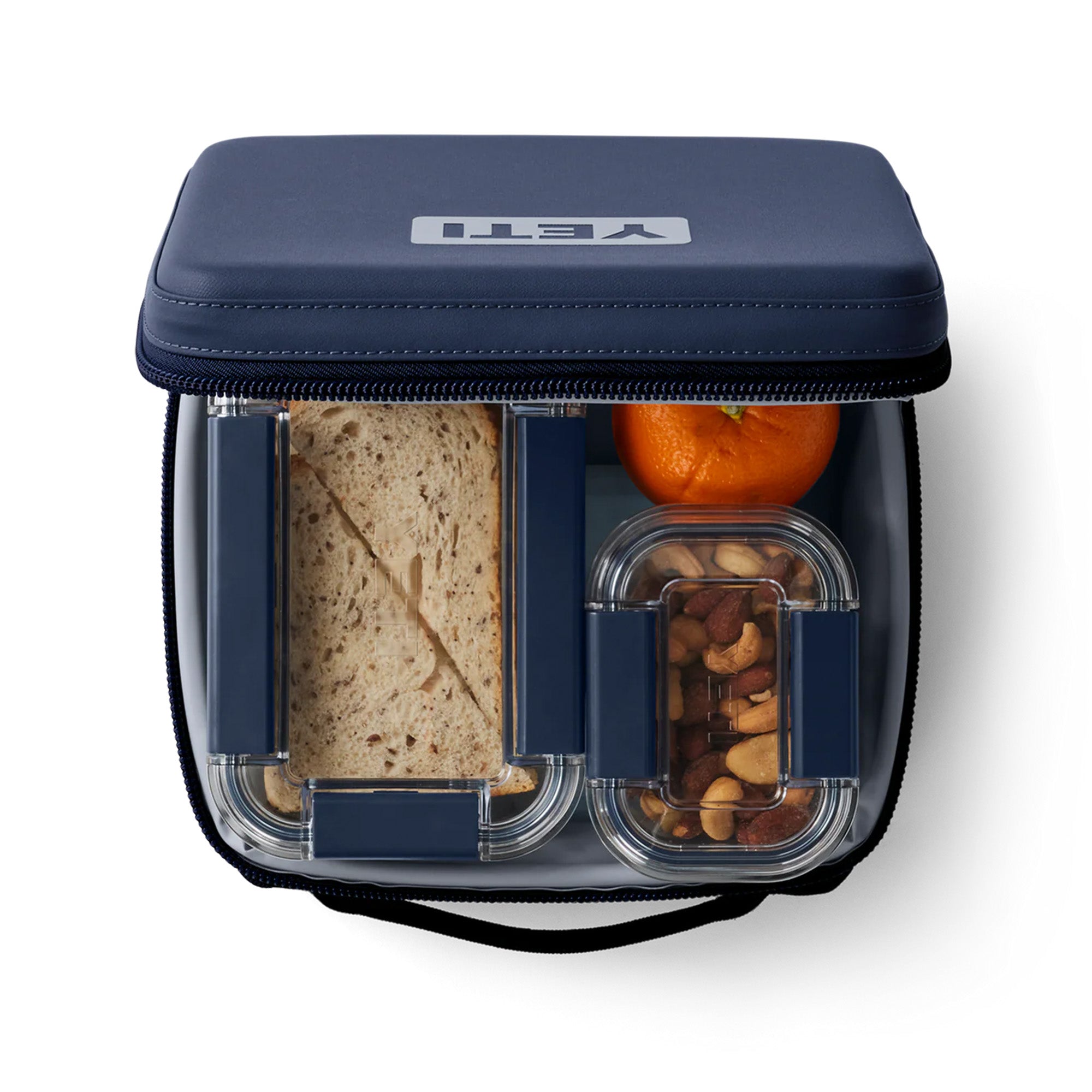 Yeti DayTrip 3L Lunch Box - Navy