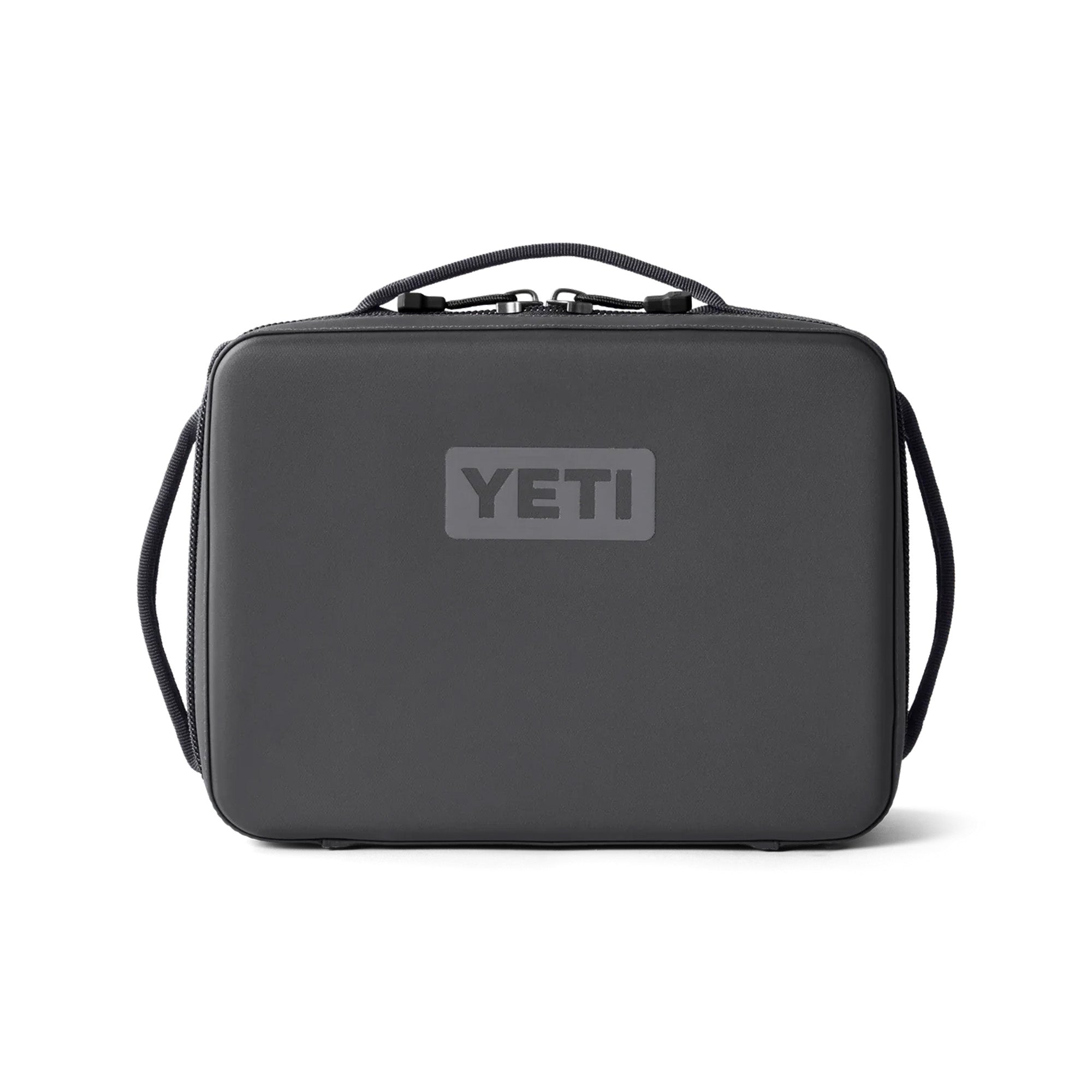 Yeti DayTrip 5L Lunch Box - Available In Various Colours