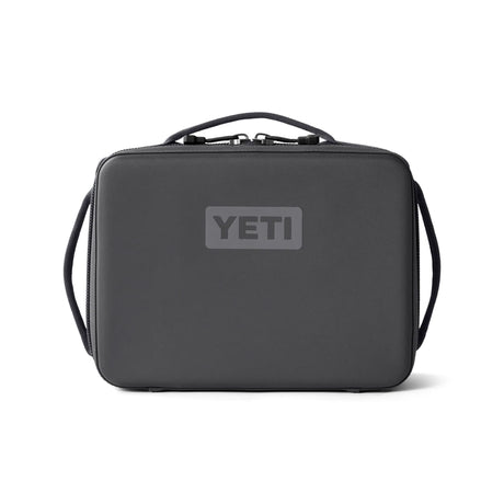 Yeti DayTrip 5L Lunch Box - Available In Various Colours