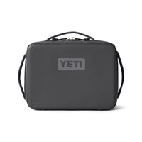 Yeti DayTrip 5L Lunch Box - Available In Various Colours