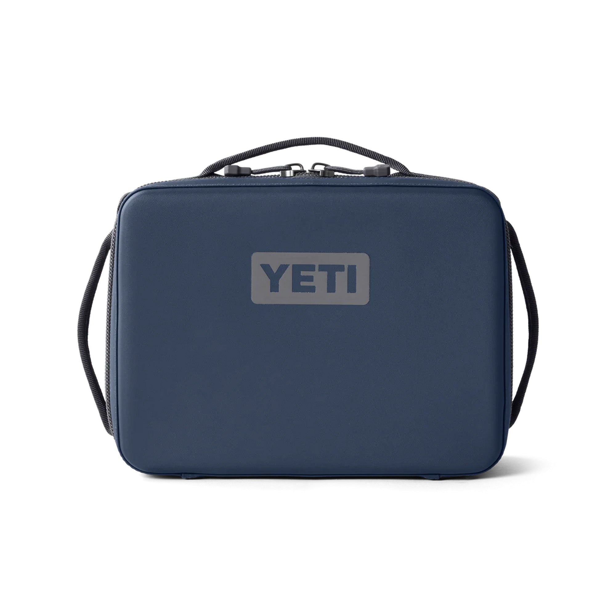 Yeti DayTrip 5L Lunch Box - Available In Various Colours