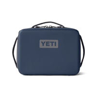 Yeti DayTrip 5L Lunch Box - Available In Various Colours