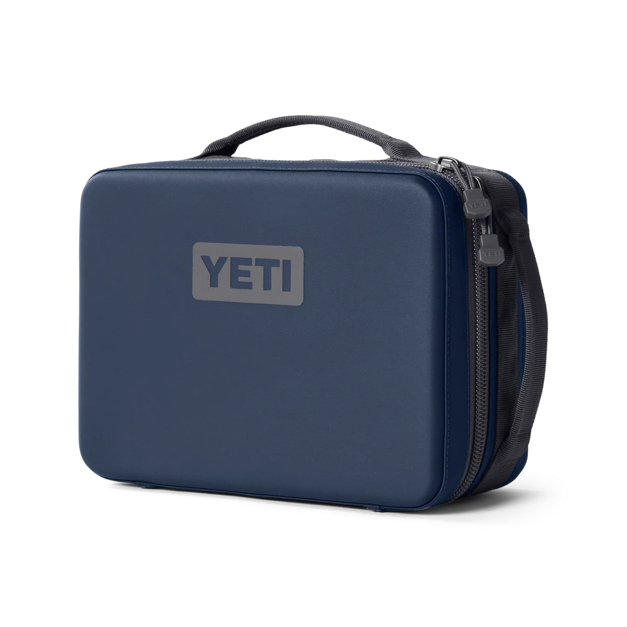 Yeti DayTrip 5L Lunch Box - Available In Various Colours