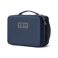 Yeti DayTrip 5L Lunch Box - Available In Various Colours